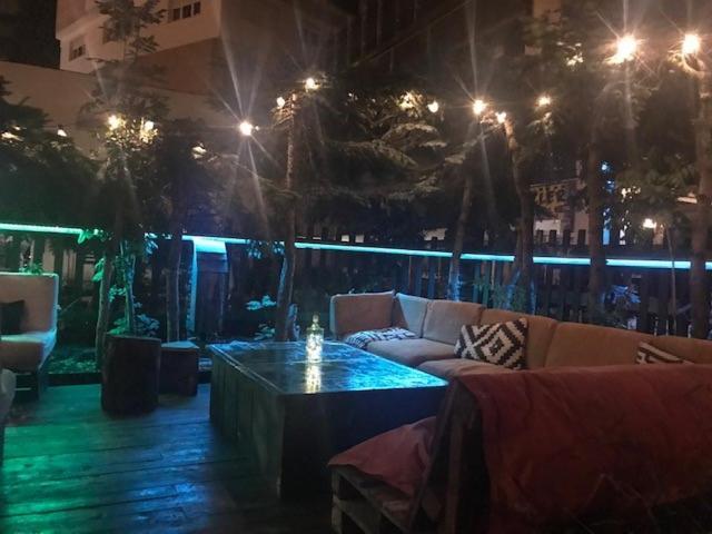 Hotel Derby Bar Oulx Eksteriør bilde